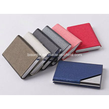 High Quality Business Card Holder for Office